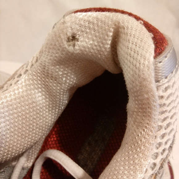 Skechers Sport Athletic Sneakers Size 9 - Picture 8 of 11